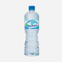Água sem Gás Cascatazul 510ml